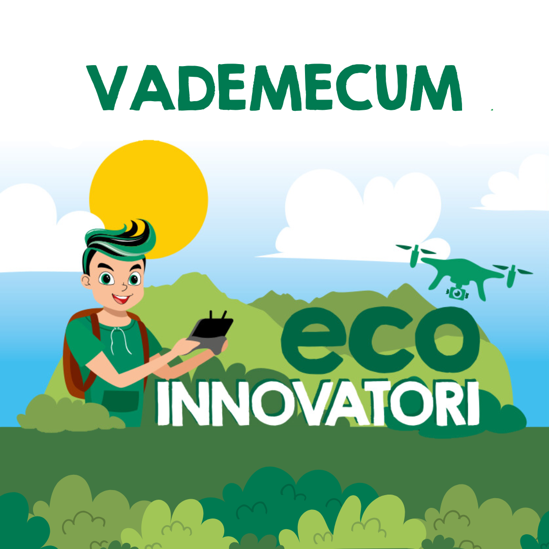 Vademecum