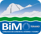 bim teramo