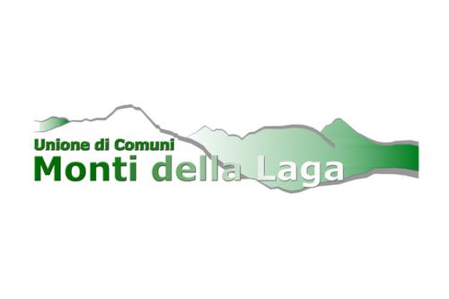 Costruire un sapere orientato alla tutela ambientale - Unione dei Comuni Montani della Laga Costruire un sapere orientato alla tutela ambientale - Unione dei Comuni Montani della Laga