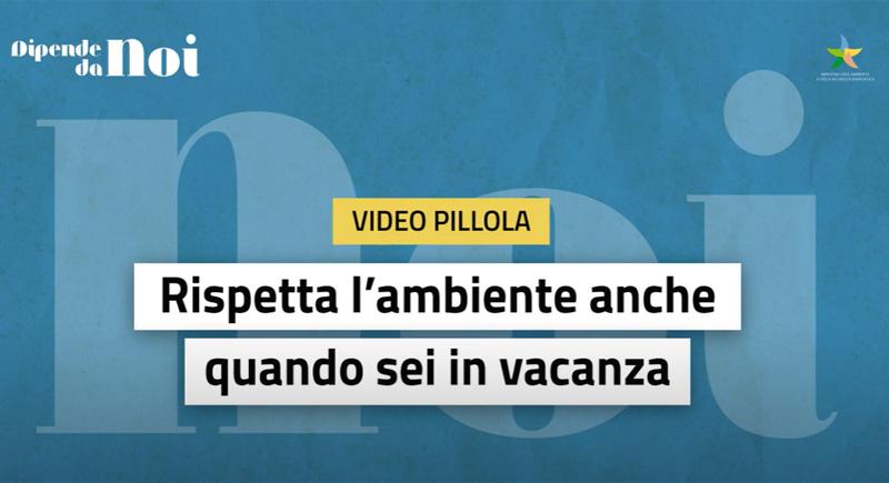 Turismo responsabile: la guida essenziale