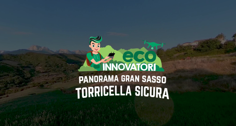 Torricella Sicura #3