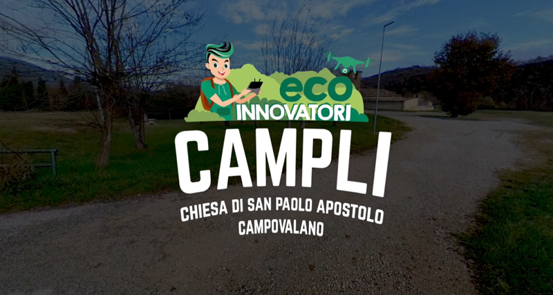 Campovalano