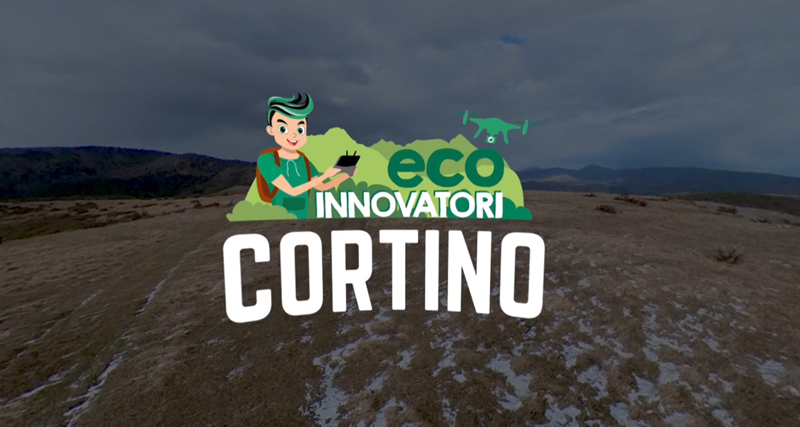 Cortino