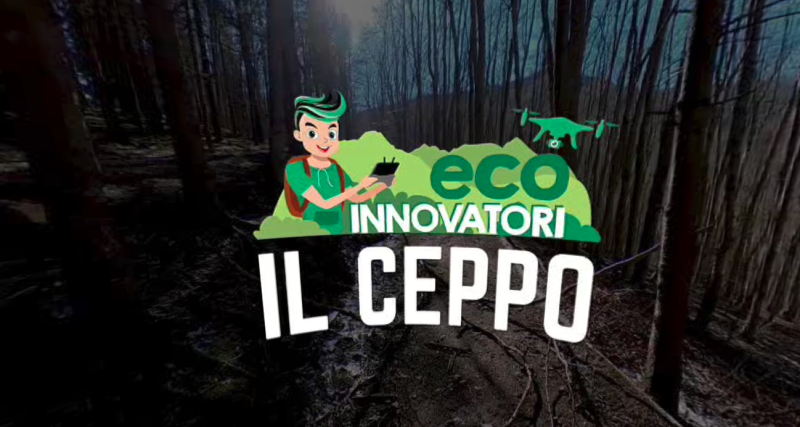 Il Ceppo