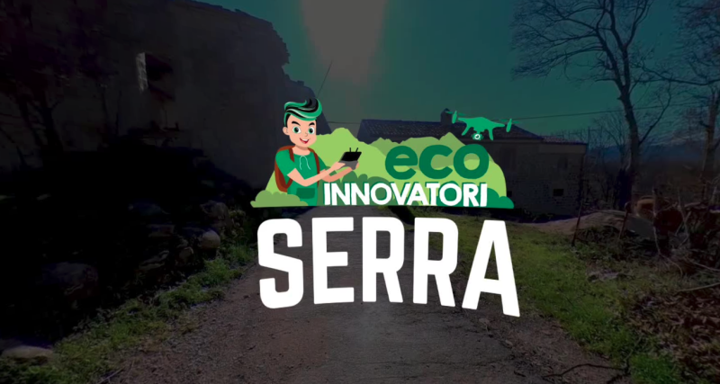 Serra