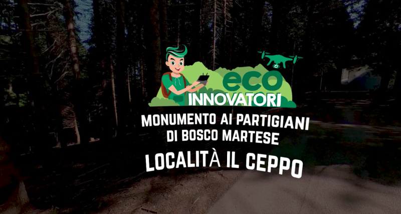 Rocca Santa Maria #3