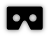 Icona VR